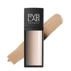 RVB Lab HD Lifting Effect Foundation - 61 -Ethereal Beauty HD Lifting Effect Foundation 63 53068 8354 detail