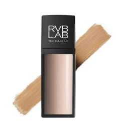 RVB Lab HD Lifting Effect Foundation - 61 -Ethereal Beauty HD Lifting Effect Foundation 64 53069 7282 detail