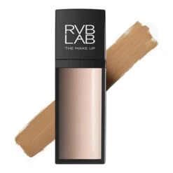 RVB Lab HD Lifting Effect Foundation - 61 -Ethereal Beauty HD Lifting Effect Foundation 65 53071 4740 detail