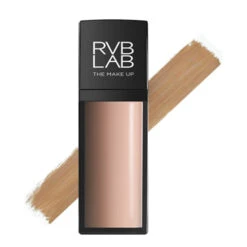 RVB Lab HD Lifting Effect Foundation - 61 -Ethereal Beauty HD Lifting Effect Foundation 65 53071 7277 detail