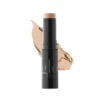Glo Skin Beauty HD Mineral Foundation Stick - Ebony 12C -Ethereal Beauty HD Mineral Foundation Stick Bisque 2W 36169 detail
