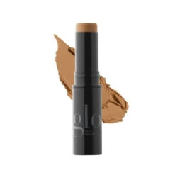 Glo Skin Beauty HD Mineral Foundation Stick - Ebony 12C -Ethereal Beauty HD Mineral Foundation Stick Chai 8N 17836 detail