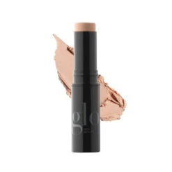Glo Skin Beauty HD Mineral Foundation Stick - Ebony 12C -Ethereal Beauty HD Mineral Foundation Stick Fresco 3N 66892 detail