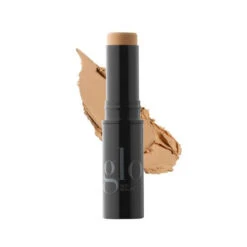 Glo Skin Beauty HD Mineral Foundation Stick - Ebony 12C -Ethereal Beauty HD Mineral Foundation Stick Mesa 7W 39822 detail