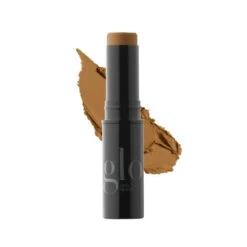 Glo Skin Beauty HD Mineral Foundation Stick - Ebony 12C -Ethereal Beauty HD Mineral Foundation Stick Sable 9W 50531 detail