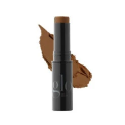 Glo Skin Beauty HD Mineral Foundation Stick - Ebony 12C -Ethereal Beauty HD Mineral Foundation Stick Umber 11W 6027 detail
