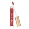 Jane Iredale Hydropure Hyaluronic Lip Gloss - Berry Red -Ethereal Beauty Hydropure Hyaluronic Lip Gloss Mocha L 65635 6044 detail