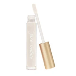 Jane Iredale Hydropure Hyaluronic Lip Gloss - Berry Red -Ethereal Beauty Hydropure Hyaluronic Lip Gloss Sheer 65638 5756 detail
