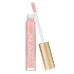 Jane Iredale Hydropure Hyaluronic Lip Gloss - Berry Red -Ethereal Beauty Hydropure Hyaluronic Lip Gloss Snow Be 65639 2183 detail