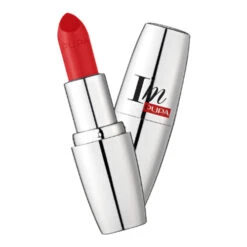 Pupa I -Ethereal Beauty I M Lipstick 303 Flamboyant Orange 36212 6135 detail