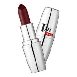 Pupa I -Ethereal Beauty I M Lipstick 308 Burgundy 36213 736 detail
