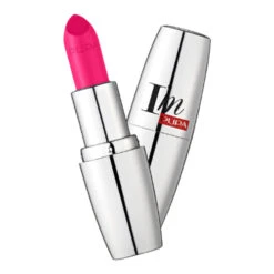 Pupa I -Ethereal Beauty I M Lipstick 405 Electric Fuchsia 36214 5799 detail