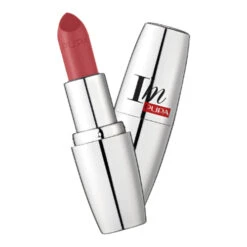 Pupa I -Ethereal Beauty I M Lipstick 408 Mysterious Pink 36216 9090 detail