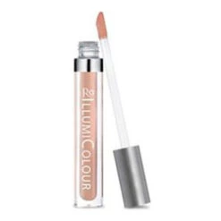 Rhonda Allison ILLUMICOLOUR Lips - Nude -Ethereal Beauty IllumiColour Lips Nude 80842 detail
