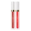 Rhonda Allison Illumicolor Lip Gloss - Red -Ethereal Beauty Illumicolor Lip Gloss Red 16258 detail