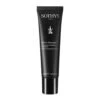 Sothys Instant Energizing Corrector 1 Sothys Instant Energizing Corrector -Ethereal Beauty Instant Energizing Corrector 35670 9099 detail
