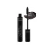 T LeClerc Intense Volume Mascara - 01 Noir Intense -Ethereal Beauty Intense Volume Mascara 01 Noir Intense 21886 detail