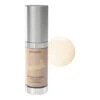 Mirabella Invincible Anti-Aging HD Foundation - 0 Porcelain -Ethereal Beauty Invincible Anti Aging HD Foundation 0 Porcelain 56720 detail