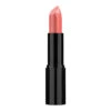 RVB Lab Kiss Me Lipstick - Rose 101 -Ethereal Beauty Kiss Me Lipstick Peach 102 53171 5415 detail