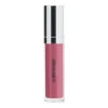 La Biosthetique Cream Gloss - Frozen Berry -Ethereal Beauty LB19962 48494 4423 detail