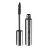 Mirabella Lash Luxe Mascara Black -Ethereal Beauty Lash Luxe Mascara Black 70399 detail