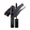 T LeClerc Lash Multiplying Volume Mascara - 01 Noir -Ethereal Beauty Lash Multiplying Volume Mascara 01 Noi 34969 8199 detail