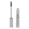Mirabella Lasting Lash Waterproof Mascara -Ethereal Beauty Lasting Lash Waterproof Mascara 37373 detail