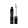 T LeClerc Lengthening Mascara 01 - Noir -Ethereal Beauty Lengthening Mascara 01 Noir 27797 3677 detail