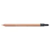 Babor Line Correcting Pencil -Ethereal Beauty Line Correcting Pencil 97646 detail