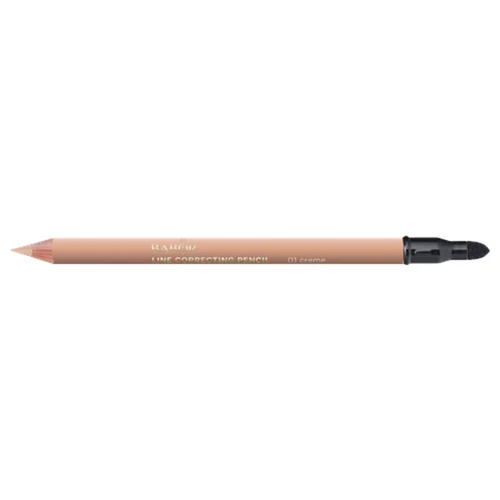 Babor Line Correcting Pencil 3 Babor Line Correcting Pencil