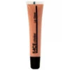 FACE Atelier Lip Glaze - Ice -Ethereal Beauty Lip Glaze Cameo 29446 3433 detail