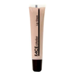 FACE Atelier Lip Glaze - Ice -Ethereal Beauty Lip Glaze Enigma 29454 4167 detail