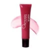 Osmosis MD Professional Lip Glaze Grateful -Ethereal Beauty Lip Glaze Grateful 55293 8389 detail