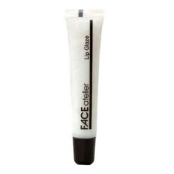 FACE Atelier Lip Glaze - Ice -Ethereal Beauty Lip Glaze Ice 29440 4516 detail