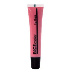 FACE Atelier Lip Glaze - Ice -Ethereal Beauty Lip Glaze Memphis 29453 2515 detail