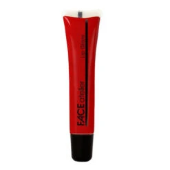 FACE Atelier Lip Glaze - Ice -Ethereal Beauty Lip Glaze Mystique 29455 3702 detail