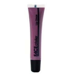 FACE Atelier Lip Glaze - Ice -Ethereal Beauty Lip Glaze Obsession 29451 3491 detail