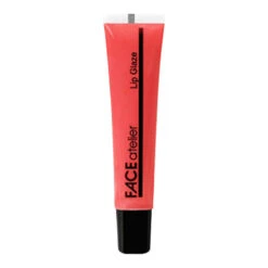 FACE Atelier Lip Glaze - Ice -Ethereal Beauty Lip Glaze Paradise 29450 9161 detail