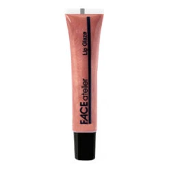 FACE Atelier Lip Glaze - Ice -Ethereal Beauty Lip Glaze Peach 29444 1126 detail