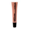 FACE Atelier Lip Glaze Petite - Clear -Ethereal Beauty Lip Glaze Petite Cameo 45425 4563 detail