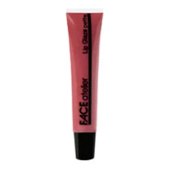 FACE Atelier Lip Glaze Petite - Clear -Ethereal Beauty Lip Glaze Petite Primrose 45427 8155 detail