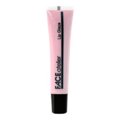 FACE Atelier Lip Glaze - Ice -Ethereal Beauty Lip Glaze Pixie 29452 2722 detail