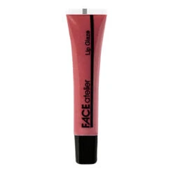 FACE Atelier Lip Glaze - Ice -Ethereal Beauty Lip Glaze Primrose 29449 3860 detail