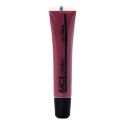FACE Atelier Lip Glaze - Ice -Ethereal Beauty Lip Glaze Shiraz 29448 489 detail