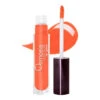 Osmosis MD Professional Lip Gloss - Berry 1 Osmosis MD Professional Lip Gloss - Berry -Ethereal Beauty Lip Gloss Bellini 52704 9841 detail