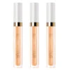 Rhonda Allison Lip Gloss - Bellini -Ethereal Beauty Lip Gloss Bellini 71706 1132 detail