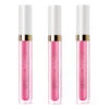 Rhonda Allison Lip Gloss - Blossom -Ethereal Beauty Lip Gloss Blossom 71707 6530 detail