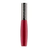 Bodyography Lip Gloss - Tease (Bright Pink - Sheer) -Ethereal Beauty Lip Gloss Cherry Pop Red Sheer 48922 detail