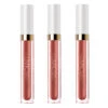 Rhonda Allison Lip Gloss - Cosmos -Ethereal Beauty Lip Gloss Cosmos 71714 6032 detail