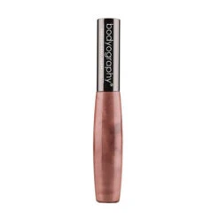 Bodyography Lip Gloss - Tease (Bright Pink - Sheer) -Ethereal Beauty Lip Gloss Mirage Golden Pink Shimmer 46557 detail